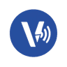 VoomCall logo